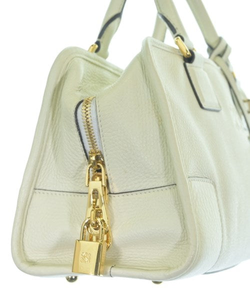 LOEWE กระเป๋าถือ