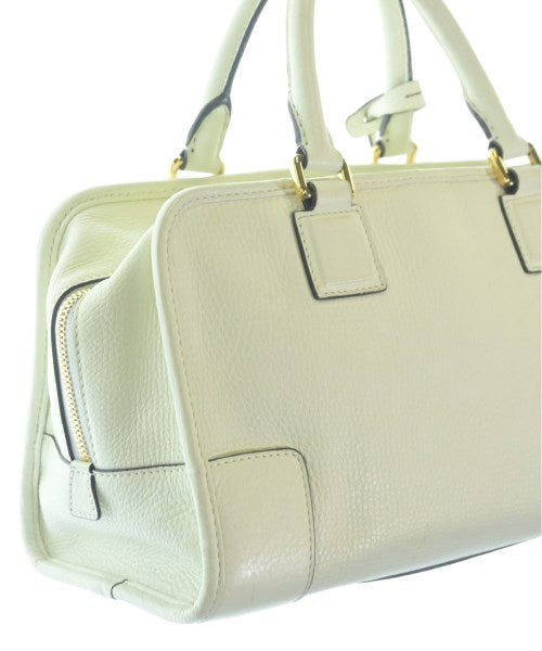 LOEWE กระเป๋าถือ