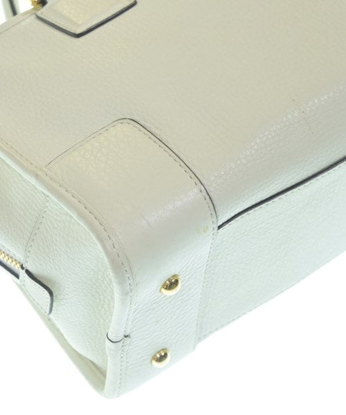 LOEWE กระเป๋าถือ