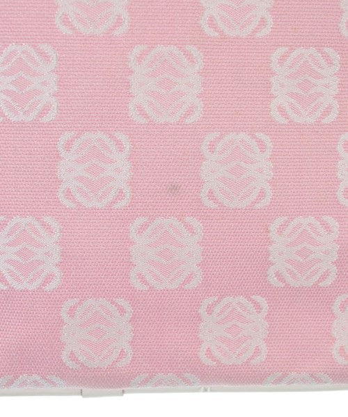 LOEWE กระเป๋าสะพาย