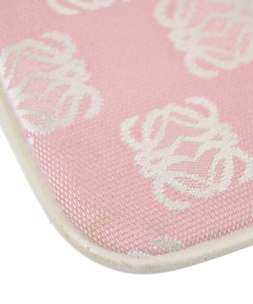 LOEWE กระเป๋าสะพาย