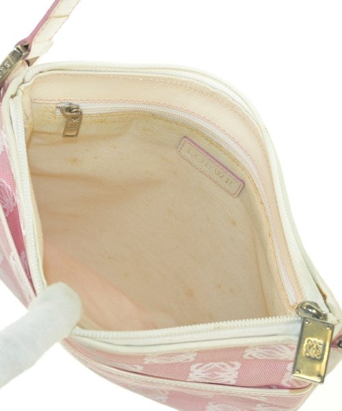 LOEWE กระเป๋าสะพาย