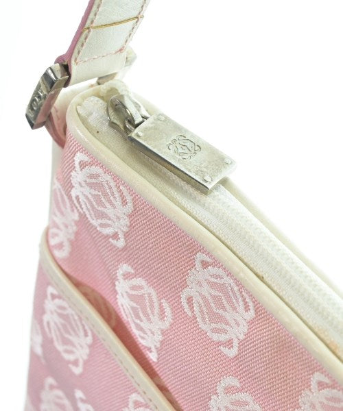 LOEWE กระเป๋าสะพาย