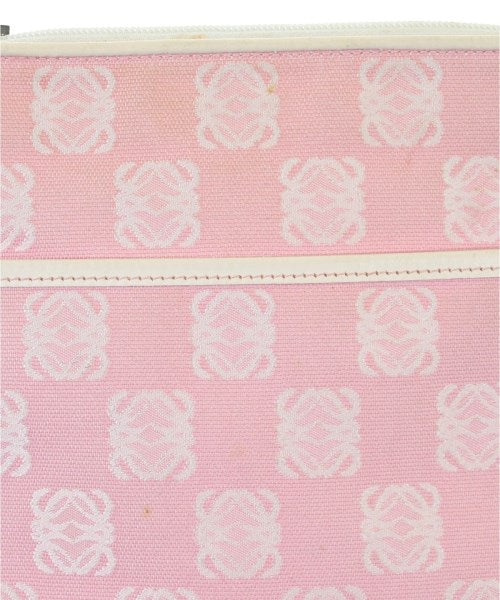 LOEWE กระเป๋าสะพาย