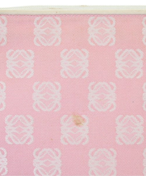 LOEWE กระเป๋าสะพาย