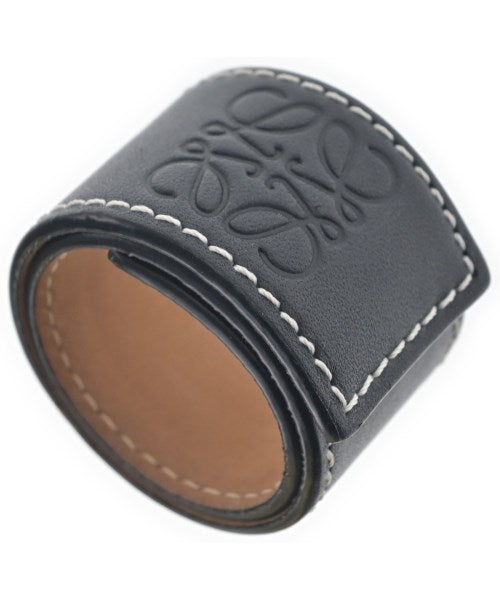 LOEWE สร้อยข้อมือ/กำไล