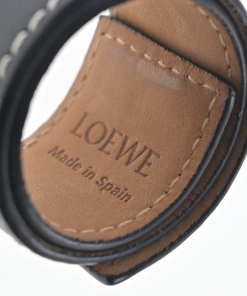 LOEWE สร้อยข้อมือ/กำไล