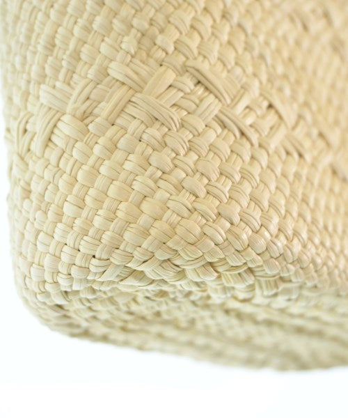 LOEWE กระเป๋าสะพาย