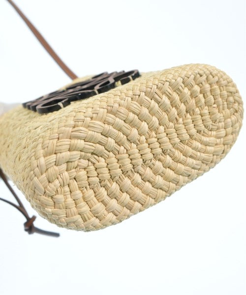 LOEWE กระเป๋าสะพาย