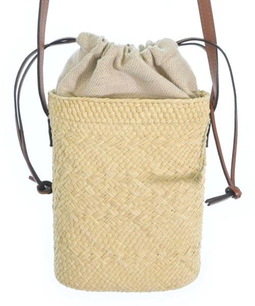 LOEWE กระเป๋าสะพาย