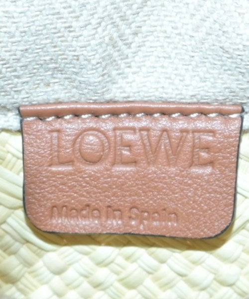 LOEWE กระเป๋าสะพาย