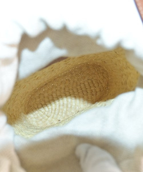 LOEWE กระเป๋าสะพาย