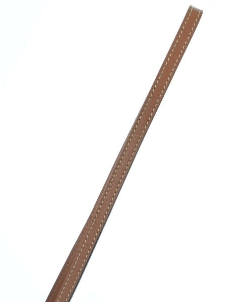 LOEWE กระเป๋าสะพาย