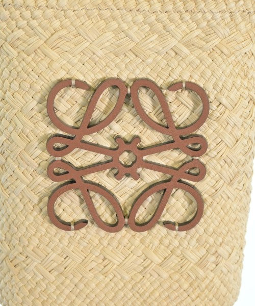 LOEWE กระเป๋าสะพาย