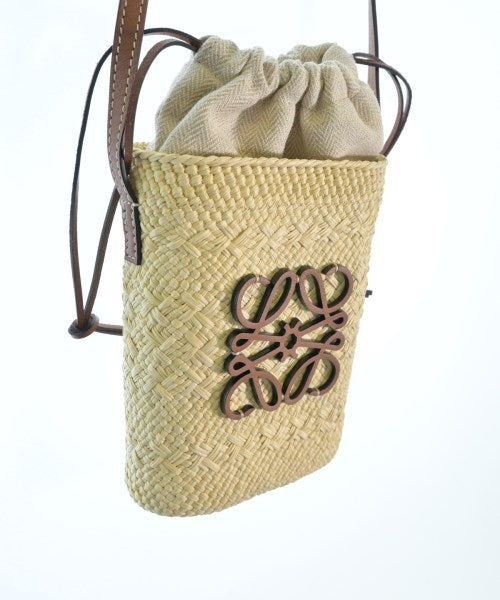 LOEWE กระเป๋าสะพาย