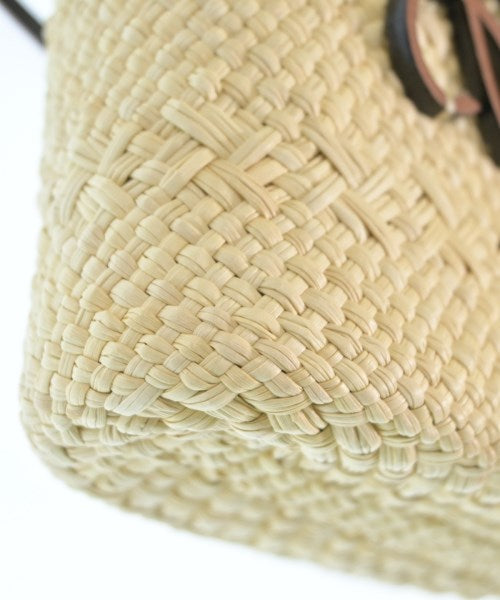 LOEWE กระเป๋าสะพาย