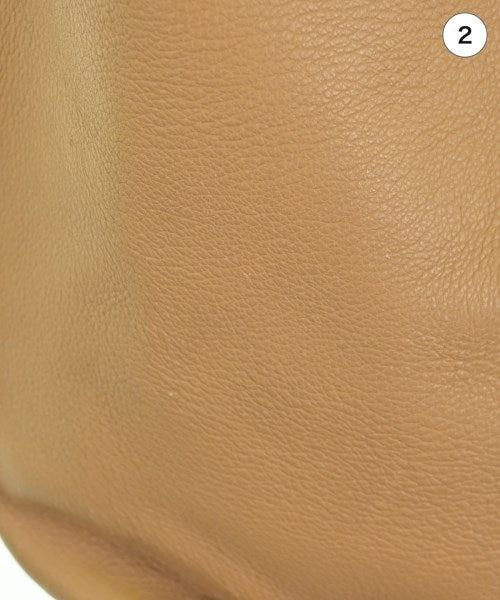 LOEWE กระเป๋าถือขนาดใหญ่