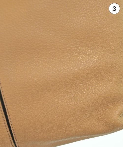 LOEWE กระเป๋าถือขนาดใหญ่