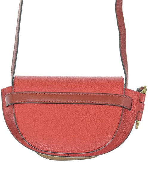LOEWE กระเป๋าสะพาย