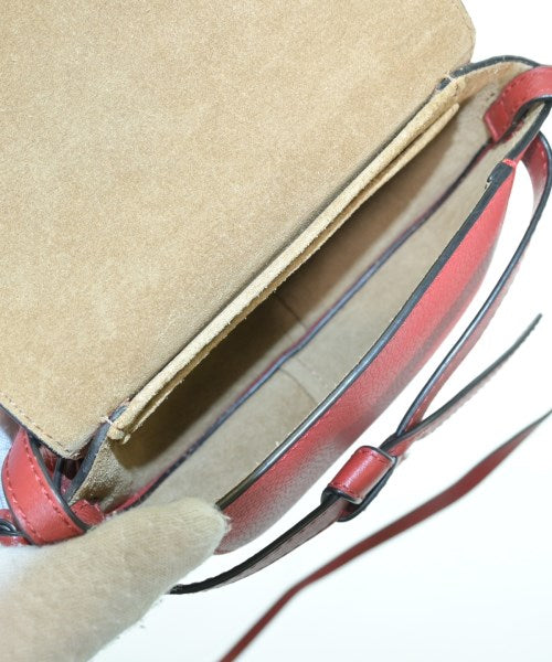 LOEWE กระเป๋าสะพาย