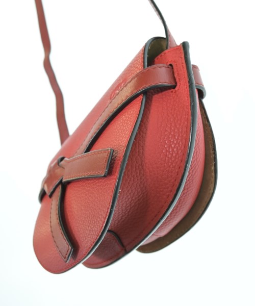 LOEWE กระเป๋าสะพาย