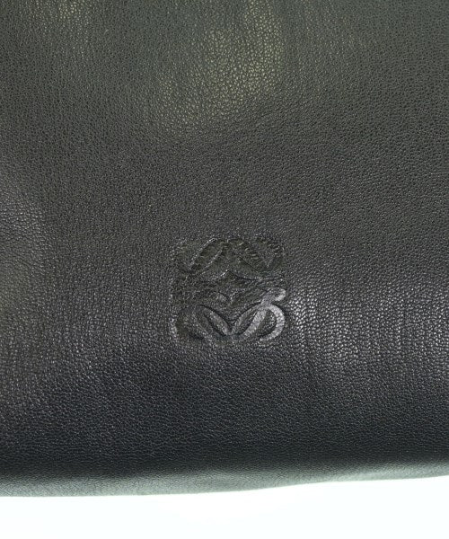 LOEWE กระเป๋าถือ