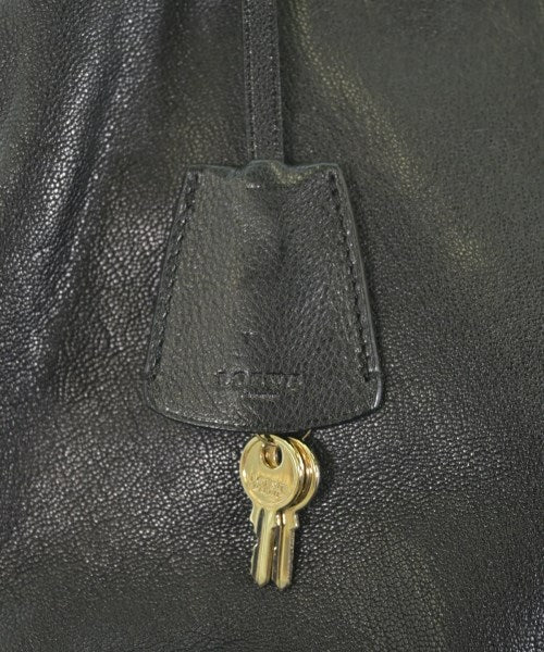 LOEWE กระเป๋าถือ