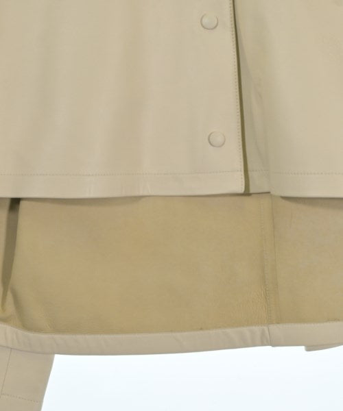 LOEWE แจ็คเก็ตลำลอง