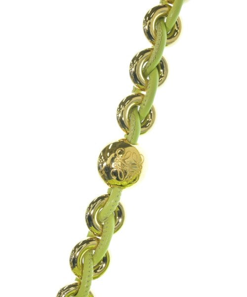 LOEWE กระเป๋าสะพาย