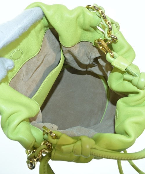 LOEWE กระเป๋าสะพาย