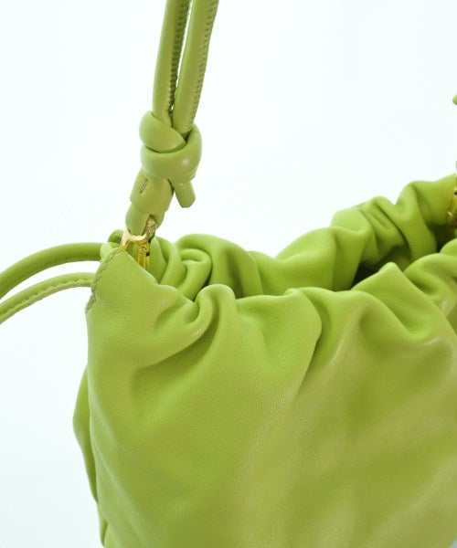 LOEWE กระเป๋าสะพาย