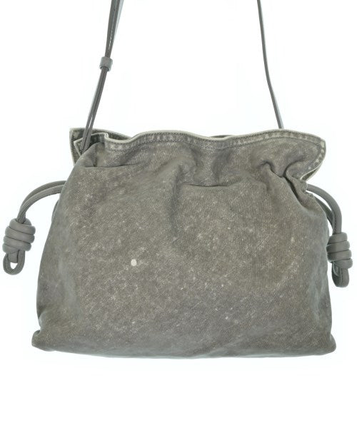 LOEWE กระเป๋าสะพาย