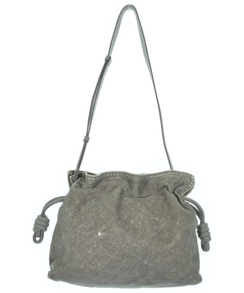 LOEWE กระเป๋าสะพาย