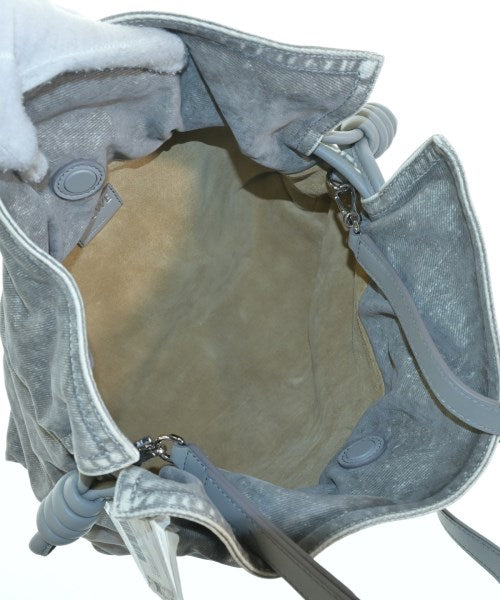 LOEWE กระเป๋าสะพาย