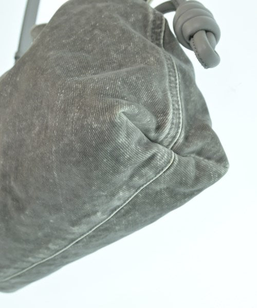 LOEWE กระเป๋าสะพาย