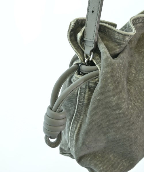 LOEWE กระเป๋าสะพาย