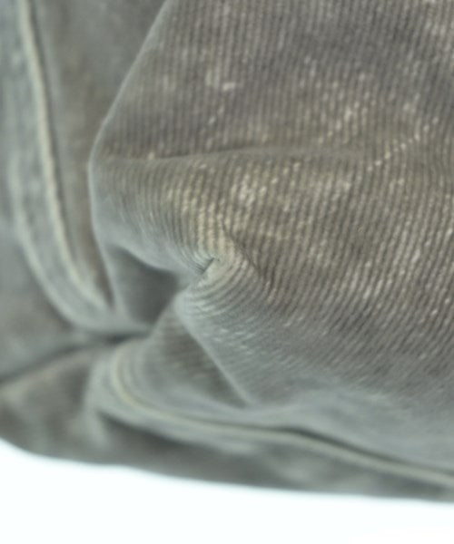 LOEWE กระเป๋าสะพาย