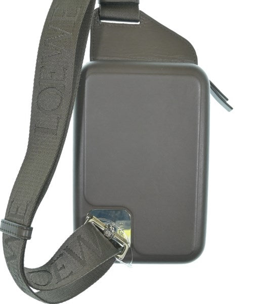 LOEWE กระเป๋าสะพาย