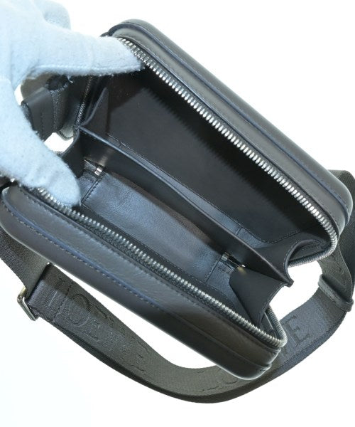 LOEWE กระเป๋าสะพาย