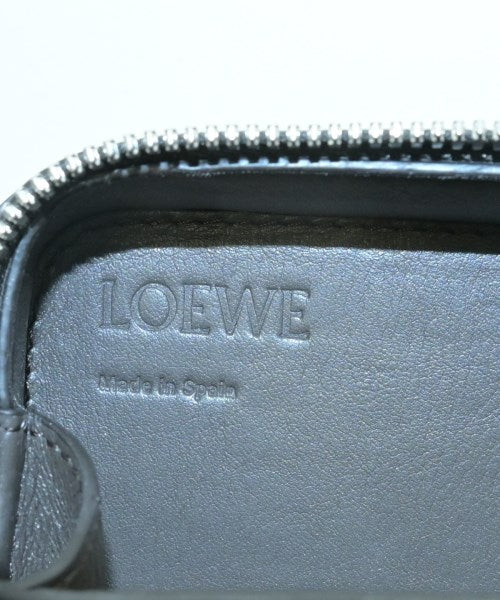 LOEWE กระเป๋าสะพาย