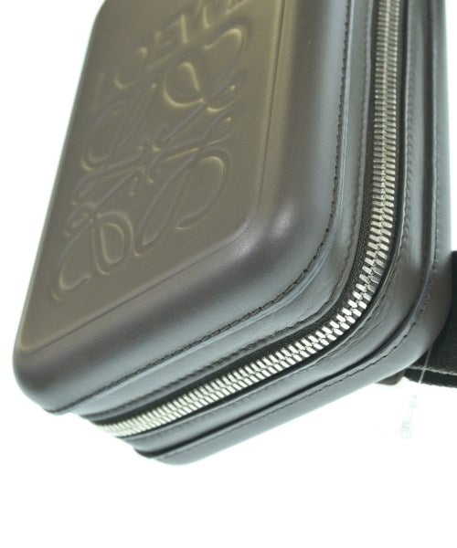 LOEWE กระเป๋าสะพาย