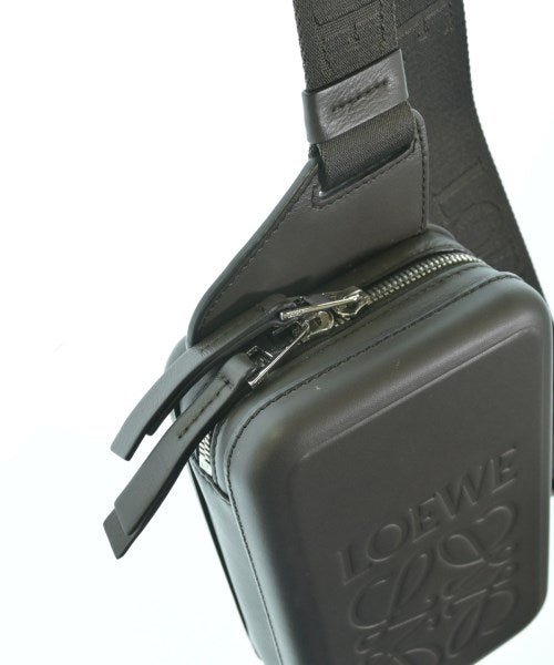 LOEWE กระเป๋าสะพาย