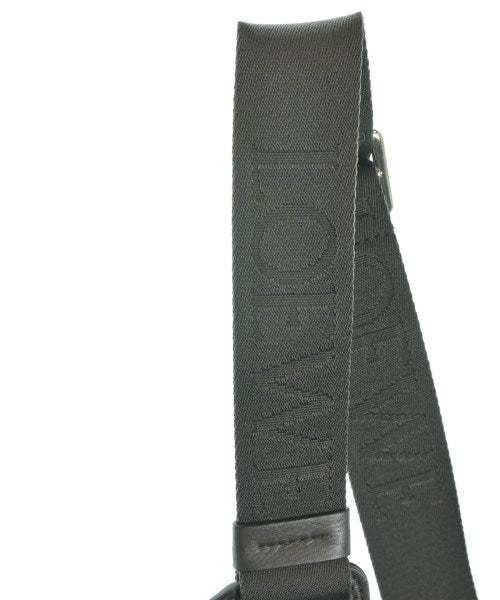 LOEWE กระเป๋าสะพาย