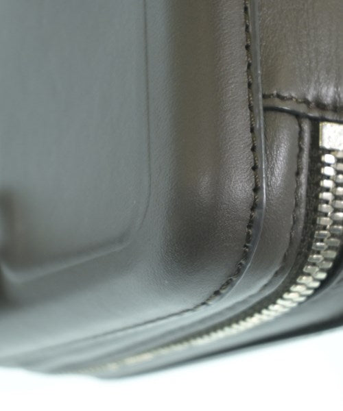 LOEWE กระเป๋าสะพาย