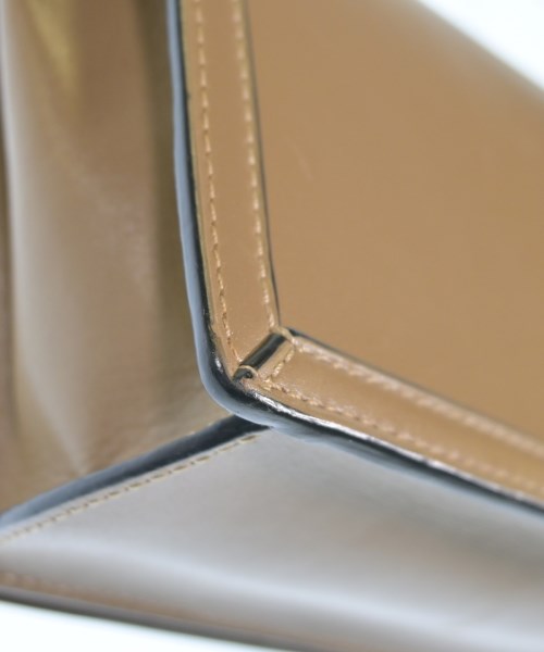 LOEWE กระเป๋าสะพาย