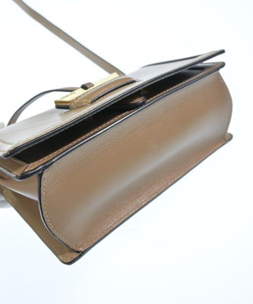 LOEWE กระเป๋าสะพาย
