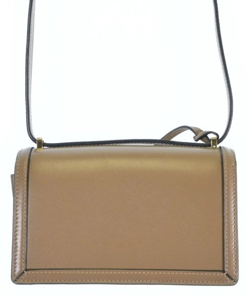 LOEWE กระเป๋าสะพาย