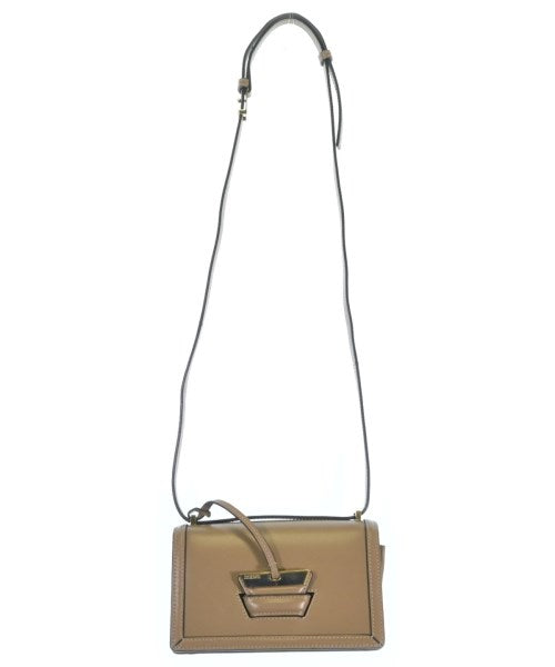 LOEWE กระเป๋าสะพาย
