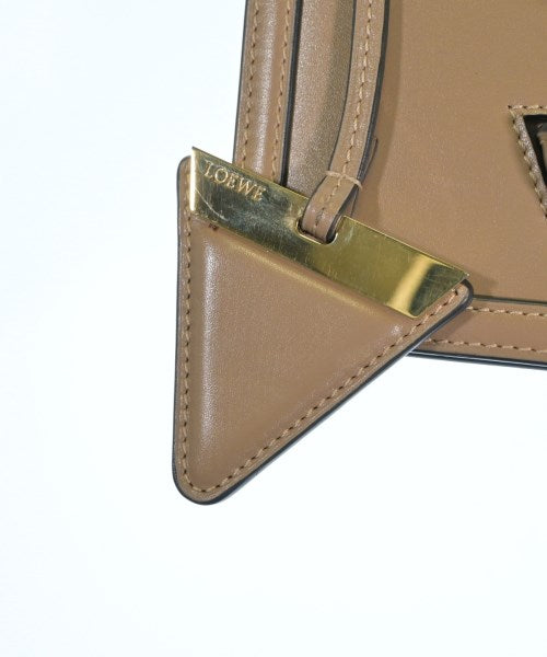 LOEWE กระเป๋าสะพาย
