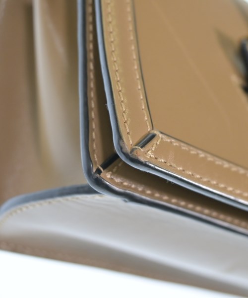 LOEWE กระเป๋าสะพาย